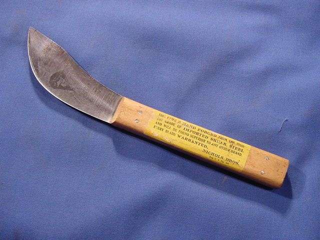 Attached picture skinning knife.jpg